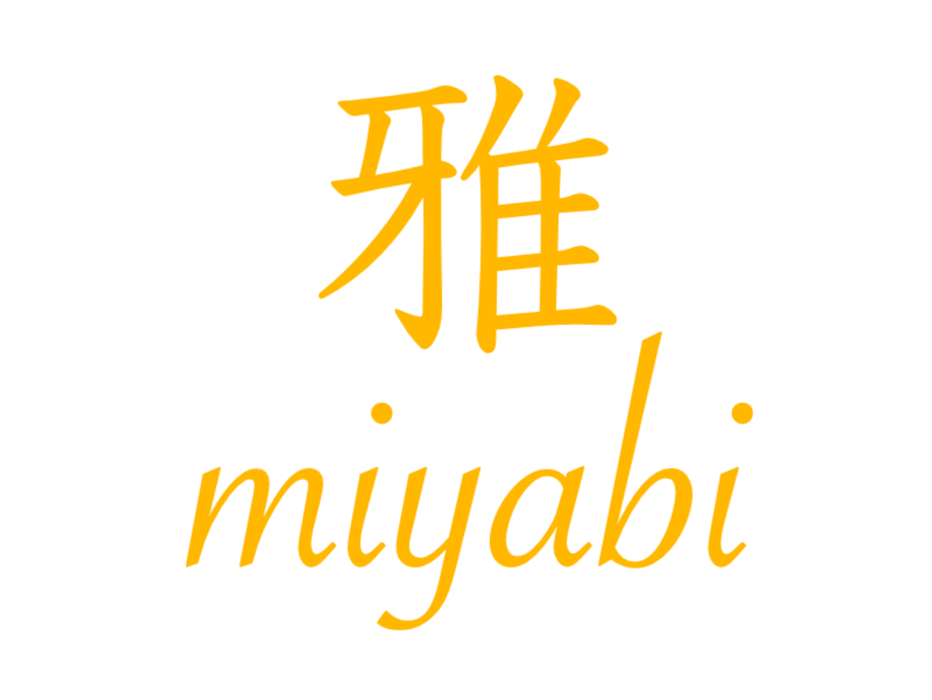 miyabi_2
